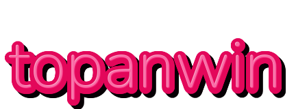 topanwin — logo kanal