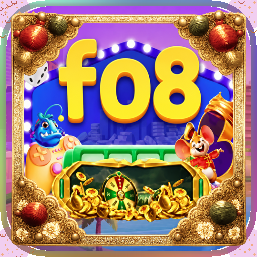 fo8 — galeri pratinjau - APK Resmi