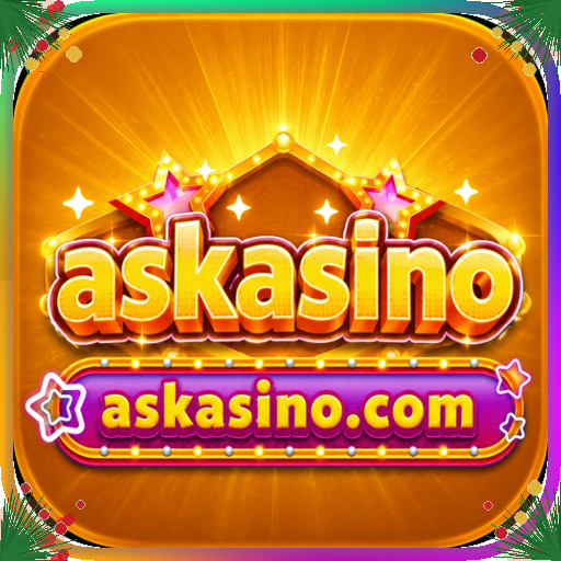 askasino — mitra unggulan