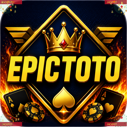 epictoto — mitra unggulan